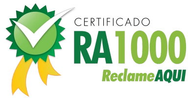 Reclame Aqui