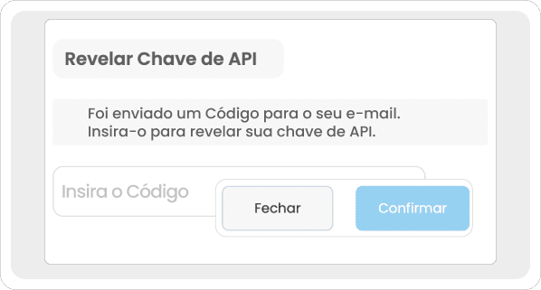 API Pix