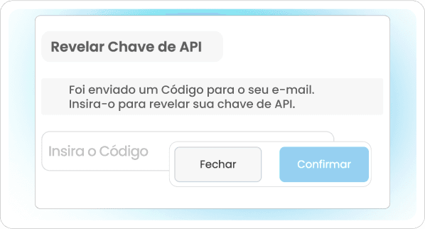 API Pix
