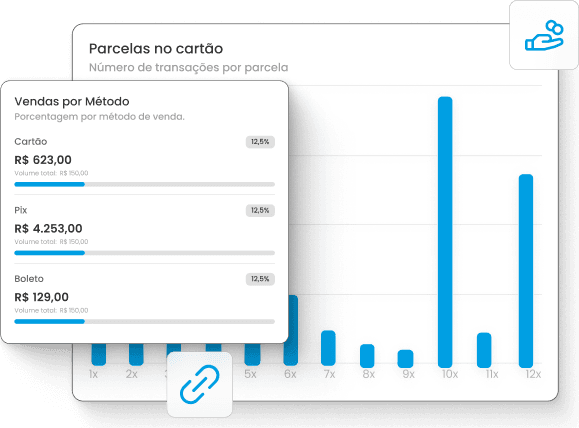 AtivoPaaS