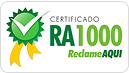 Ativo